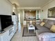 3 rooms apartment for sell Spain, Tenerife (4 picture)