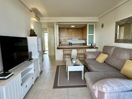 3 rooms apartment for sell Spain, Tenerife
