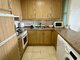 3 rooms apartment for sell Spain, Tenerife (5 picture)