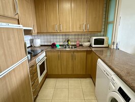 3 rooms apartment for sell Spain, Tenerife