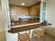 3 rooms apartment for sell Spain, Tenerife (6 picture)