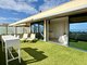 3 rooms apartment for sell Spain, Tenerife (2 picture)