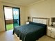 3 rooms apartment for sell Spain, Tenerife (7 picture)