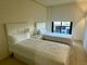 3 rooms apartment for sell Spain, Tenerife (9 picture)