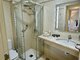 3 rooms apartment for sell Spain, Tenerife (10 picture)