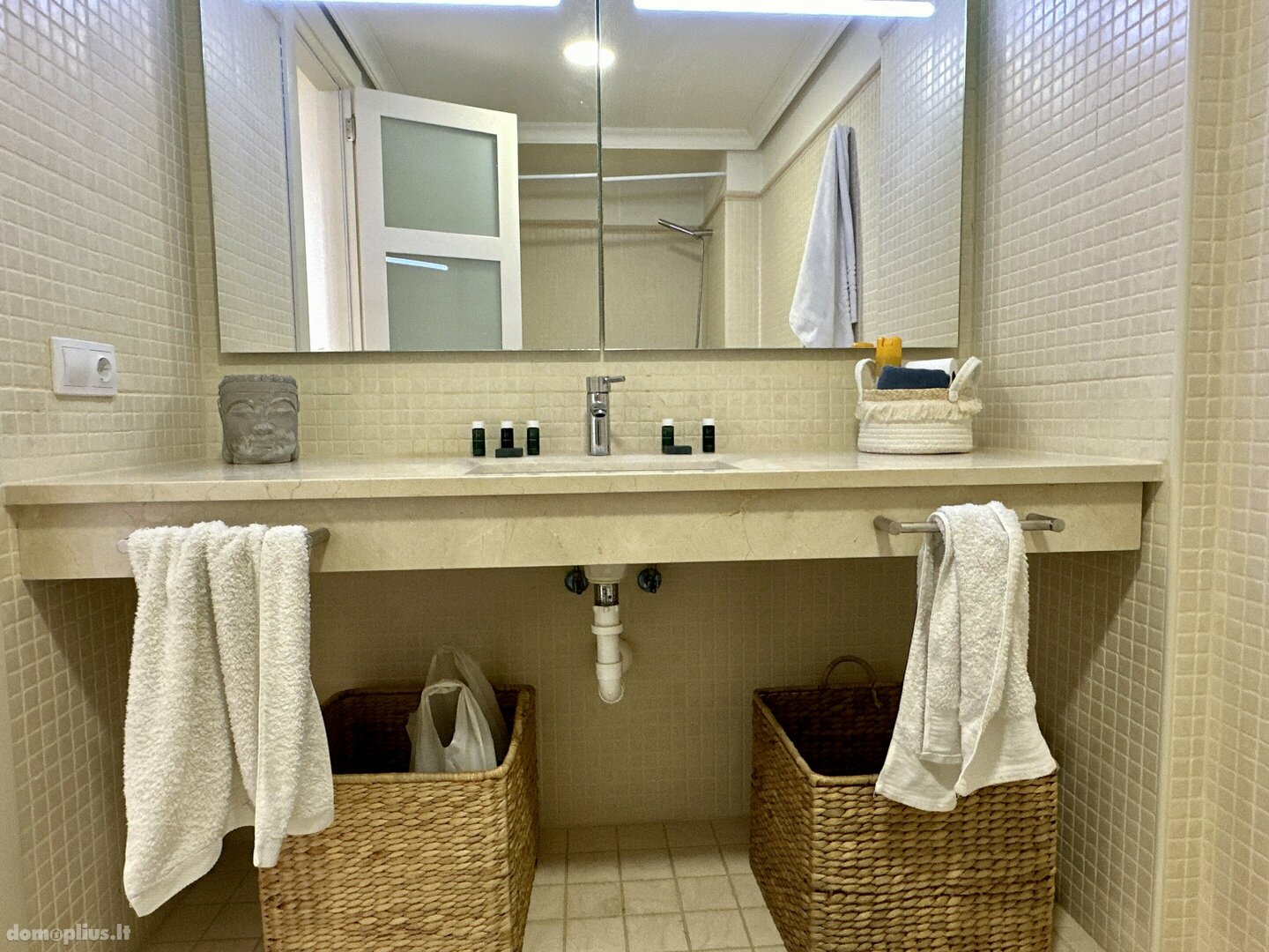 3 rooms apartment for sell Spain, Tenerife
