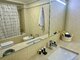 3 rooms apartment for sell Spain, Tenerife (12 picture)