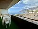 3 rooms apartment for sell Spain, Tenerife (13 picture)