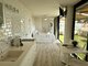 3 rooms apartment for sell Spain, Tenerife (14 picture)