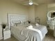 3 rooms apartment for sell Spain, Tenerife (15 picture)
