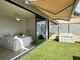 3 rooms apartment for sell Spain, Tenerife (16 picture)