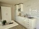 3 rooms apartment for sell Spain, Tenerife (17 picture)