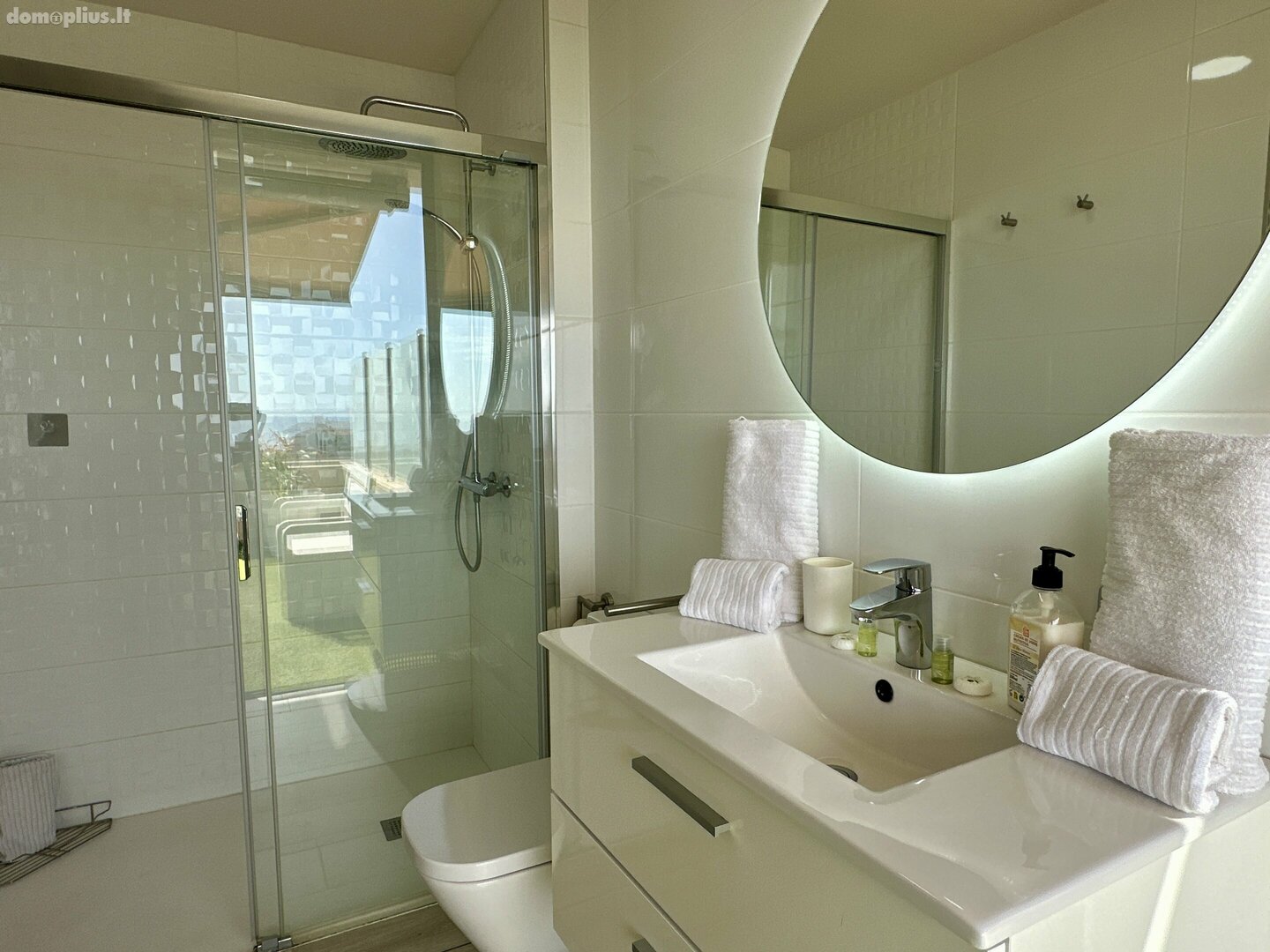 3 rooms apartment for sell Spain, Tenerife
