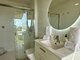 3 rooms apartment for sell Spain, Tenerife (18 picture)