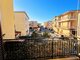 2 rooms apartment for sell Italy, Other (5 picture)