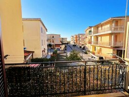 Parduodamas 2 kambarių butas Italijoje, Kita