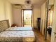 2 rooms apartment for sell Italy, Other (6 picture)