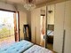 2 rooms apartment for sell Italy, Other (7 picture)