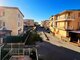 2 rooms apartment for sell Italy, Other (12 picture)