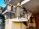 2 rooms apartment for sell Italy, Other (13 picture)