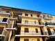 2 rooms apartment for sell Italy, Other (14 picture)
