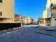 2 rooms apartment for sell Italy, Other (15 picture)