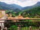 3 rooms apartment for sell Italy, Other (1 picture)