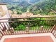 3 rooms apartment for sell Italy, Other (3 picture)