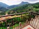 3 rooms apartment for sell Italy, Other (5 picture)