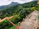 3 rooms apartment for sell Italy, Other (7 picture)