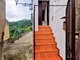 3 rooms apartment for sell Italy, Other (8 picture)