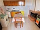 3 rooms apartment for sell Italy, Other (9 picture)