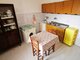 3 rooms apartment for sell Italy, Other (10 picture)