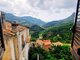 3 rooms apartment for sell Italy, Other (12 picture)