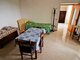 3 rooms apartment for sell Italy, Other (13 picture)