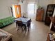 3 rooms apartment for sell Italy, Other (14 picture)