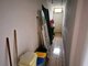 3 rooms apartment for sell Italy, Other (15 picture)