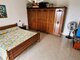 3 rooms apartment for sell Italy, Other (16 picture)