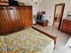 3 rooms apartment for sell Italy, Other (17 picture)