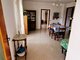 3 rooms apartment for sell Italy, Other (18 picture)