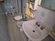 3 rooms apartment for sell Italy, Other (19 picture)