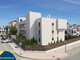 Parduodamas 3 kambarių butas Ispanijoje, Orihuela Costa (2 nuotrauka)