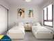 Parduodamas 3 kambarių butas Ispanijoje, Orihuela Costa (4 nuotrauka)