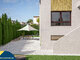 Parduodamas 3 kambarių butas Ispanijoje, Orihuela Costa (5 nuotrauka)