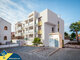 Parduodamas 3 kambarių butas Ispanijoje, Orihuela Costa (9 nuotrauka)