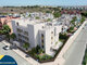 Parduodamas 3 kambarių butas Ispanijoje, Orihuela Costa (10 nuotrauka)