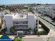 Parduodamas 3 kambarių butas Ispanijoje, Orihuela Costa (15 nuotrauka)