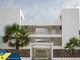 Parduodamas 3 kambarių butas Ispanijoje, Orihuela Costa (16 nuotrauka)