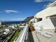 Продается 3 комнатная квартира Испания, Tenerife (1 Фотография)