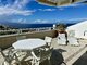 Продается 3 комнатная квартира Испания, Tenerife (2 Фотография)